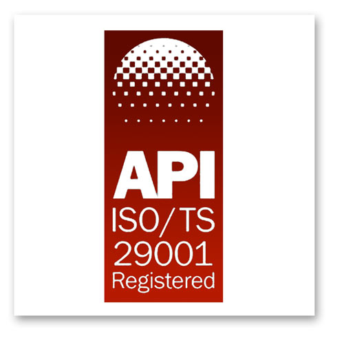 zertif logo API ISOTS
