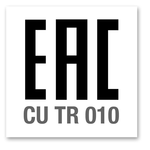 zertif logo EAC 010