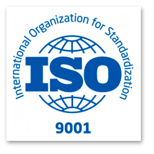 zertif logo ISO9001 1