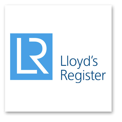 zertif logo Lloyds