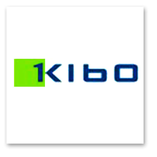 zertif logo kibo